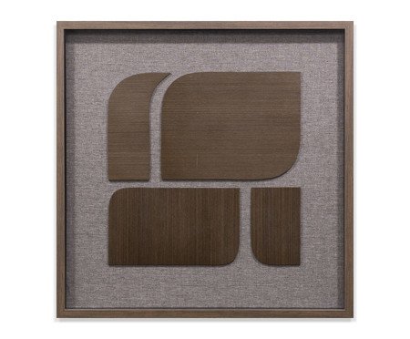 Quadro Artimage Artsy Aura | Westwing