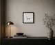 Quadro Rafael Giacomo Origem, multicolor | WestwingNow