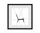 Quadro Rafael Giacomo Origem, multicolor | WestwingNow