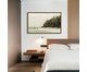 Quadro Artimage Artsy Brisa, multicolor | WestwingNow