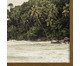 Quadro Artimage Artsy Brisa, multicolor | WestwingNow