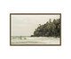 Quadro Artimage Artsy Brisa, multicolor | WestwingNow