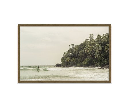 Quadro Artimage Artsy Brisa | Westwing