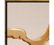 Quadro Artimage Artsy Areia, multicolor | WestwingNow