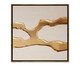 Quadro Artimage Artsy Areia, multicolor | WestwingNow