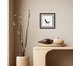 Quadro Rafael Giacomo Monocromo, multicolor | WestwingNow