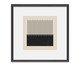 Quadro Artimage Artsy Silhueta, multicolor | WestwingNow