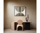 Quadro Artimage Artsy Controno, multicolor | WestwingNow