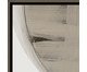 Quadro Artimage Artsy Controno, multicolor | WestwingNow