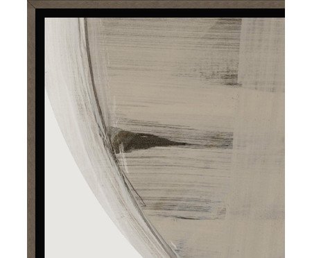 Quadro Artimage Artsy Controno | Westwing