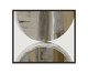 Quadro Artimage Artsy Controno, multicolor | WestwingNow