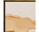 Quadro Artimage Artsy Deserto, multicolor | WestwingNow