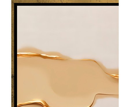Quadro Artimage Artsy Deserto | Westwing