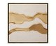 Quadro Artimage Artsy Deserto, multicolor | WestwingNow