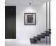 Quadro Artimage Artsy Folhagem, multicolor | WestwingNow