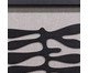 Quadro Artimage Artsy Folhagem, multicolor | WestwingNow