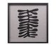 Quadro Artimage Artsy Folhagem, multicolor | WestwingNow