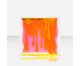 Quadro Oui Art Melt into love, multicolor | WestwingNow