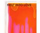 Quadro Oui Art Melt into love, multicolor | WestwingNow