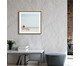 Quadro Artimage Artsy Áurea, multicolor | WestwingNow