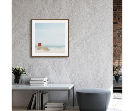 Quadro Artimage Artsy Áurea | Westwing