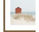 Quadro Artimage Artsy Áurea, multicolor | WestwingNow