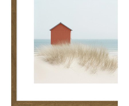 Quadro Artimage Artsy Áurea | Westwing