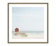 Quadro Artimage Artsy Áurea, multicolor | WestwingNow