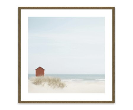 Quadro Artimage Artsy Áurea | Westwing