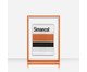 Quadro Marcio Pontes Simancol, multicolor | WestwingNow