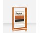 Quadro Marcio Pontes Simancol, multicolor | WestwingNow