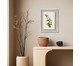 Quadro Artimage Artsy Flora, multicolor | WestwingNow