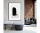 Quadro Artimage Artsy Inspira, multicolor | WestwingNow