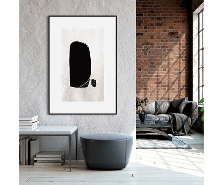 Quadro Artimage Artsy Inspira | Westwing