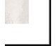Quadro Artimage Artsy Inspira, multicolor | WestwingNow