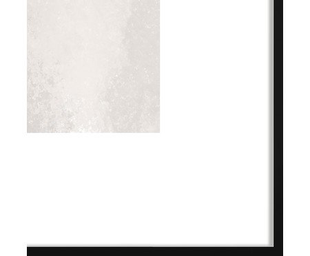 Quadro Artimage Artsy Inspira | Westwing