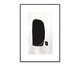Quadro Artimage Artsy Inspira, multicolor | WestwingNow
