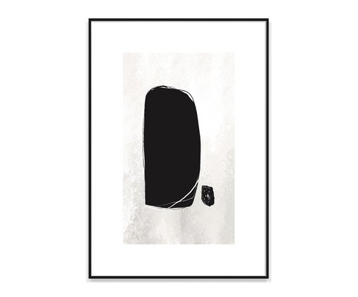 Quadro Artimage Artsy Inspira, multicolor | WestwingNow