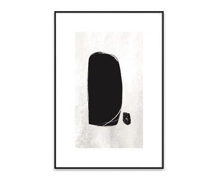 Quadro Artimage Artsy Inspira | Westwing