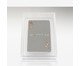Quadro Oui Art Reis, multicolor | WestwingNow