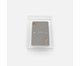 Quadro Oui Art Reis, multicolor | WestwingNow