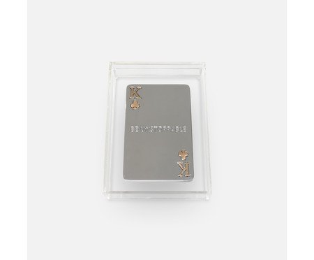 Quadro Oui Art Reis | Westwing