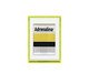 Quadro Marcio Pontes Adrenalina, multicolor | WestwingNow