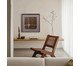 Quadro Artimage Artsy Estrela cadente, multicolor | WestwingNow