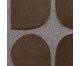 Quadro Artimage Artsy Estrela cadente, multicolor | WestwingNow