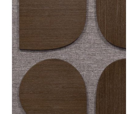 Quadro Artimage Artsy Estrela cadente | Westwing