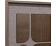 Quadro Artimage Artsy Estrela cadente, multicolor | WestwingNow
