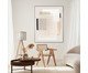 Quadro Artimage Artsy Encanto, multicolor | WestwingNow