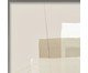 Quadro Artimage Artsy Encanto, multicolor | WestwingNow