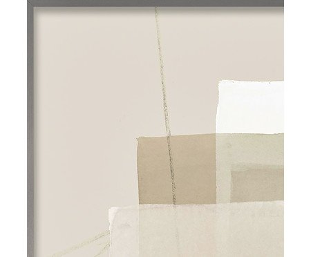 Quadro Artimage Artsy Encanto | Westwing